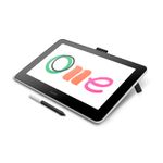 tableta-digitalizadora-wacom-one-13--1-753218985705