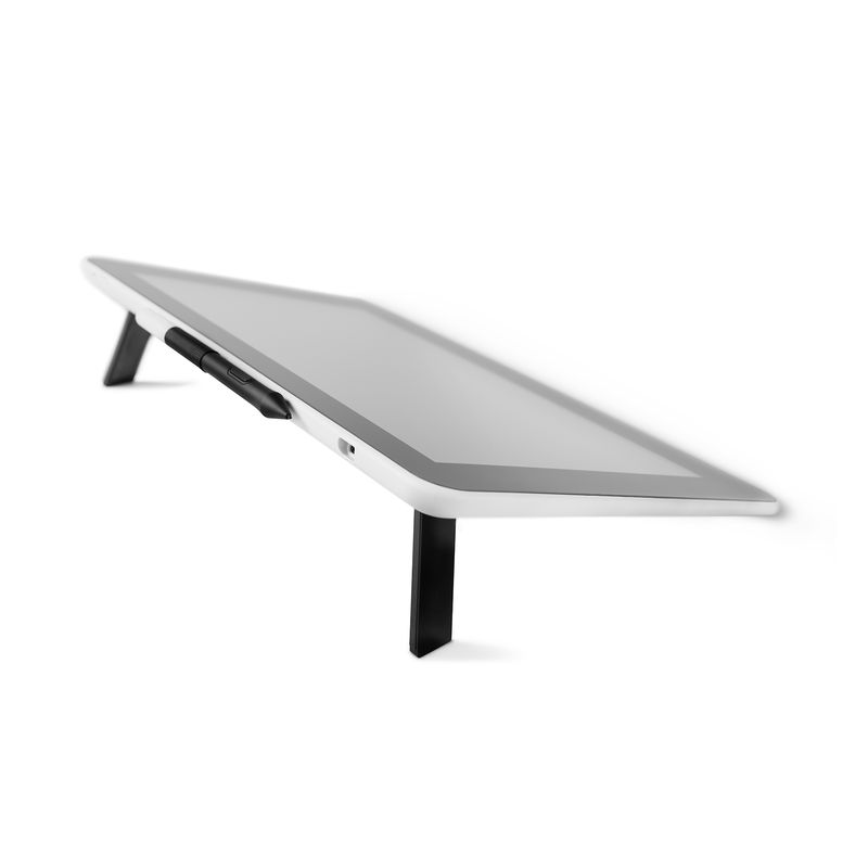 tableta-digitalizadora-wacom-one-13--3-753218985705