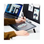 tableta-digitalizadora-wacom-one-13--6-753218985705
