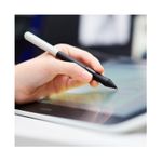 tableta-digitalizadora-wacom-one-13--7-753218985705