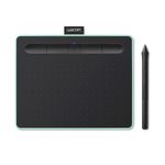 tableta-digitalizadora-wacom-intuos-small-con-bluetooth-color-pistacho-753218986856