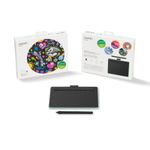 tableta-digitalizadora-wacom-intuos-small-con-bluetooth-color-pistacho-5-753218986856