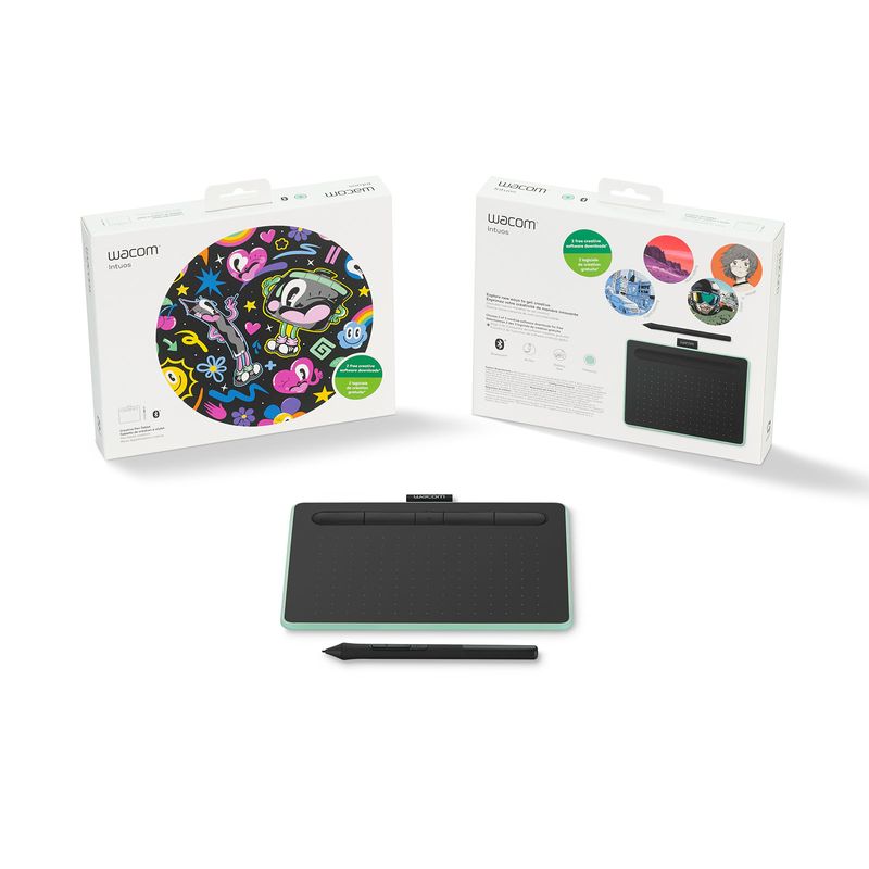 tableta-digitalizadora-wacom-intuos-small-con-bluetooth-color-pistacho-5-753218986856