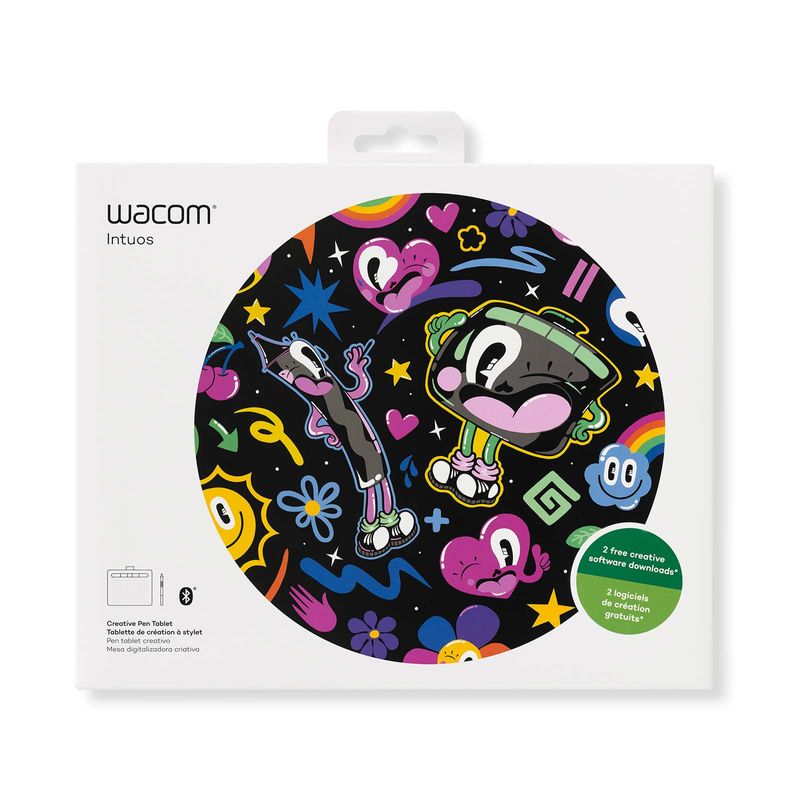 tableta-digitalizadora-wacom-intuos-small-con-bluetooth-color-pistacho-6-753218986856