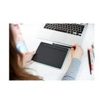 tableta-digitalizadora-wacom-intuos-small-con-bluetooth-color-pistacho-9-753218986856