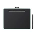 tableta-digitalizadora-wacom-intuos-medium-bluetooth-color-negro-con-pistacho-753218986818