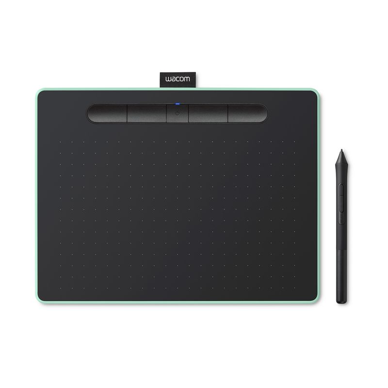 tableta-digitalizadora-wacom-intuos-medium-bluetooth-color-negro-con-pistacho-753218986818