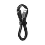 tableta-digitalizadora-wacom-intuos-medium-bluetooth-color-negro-con-pistacho-4-753218986818