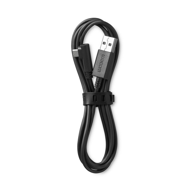 tableta-digitalizadora-wacom-intuos-medium-bluetooth-color-negro-con-pistacho-4-753218986818
