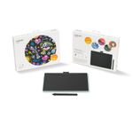 tableta-digitalizadora-wacom-intuos-medium-bluetooth-color-negro-con-pistacho-5-753218986818