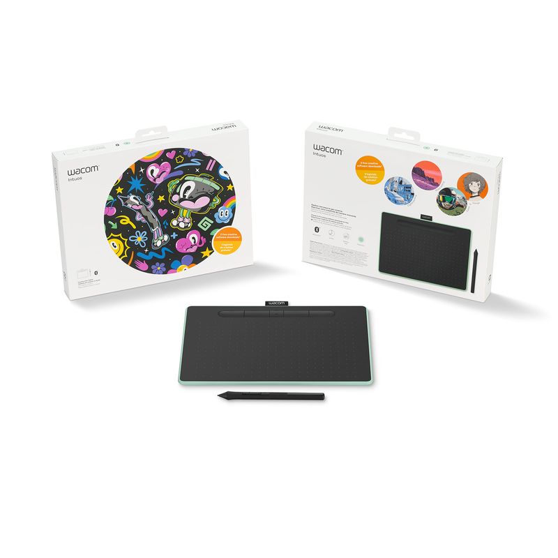 tableta-digitalizadora-wacom-intuos-medium-bluetooth-color-negro-con-pistacho-5-753218986818