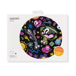 tableta-digitalizadora-wacom-intuos-medium-bluetooth-color-negro-con-pistacho-6-753218986818
