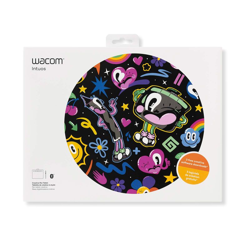 tableta-digitalizadora-wacom-intuos-medium-bluetooth-color-negro-con-pistacho-6-753218986818