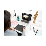 tableta-digitalizadora-wacom-intuos-medium-bluetooth-color-negro-con-pistacho-7-753218986818