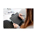 tableta-digitalizadora-wacom-intuos-medium-bluetooth-color-negro-con-pistacho-9-753218986818