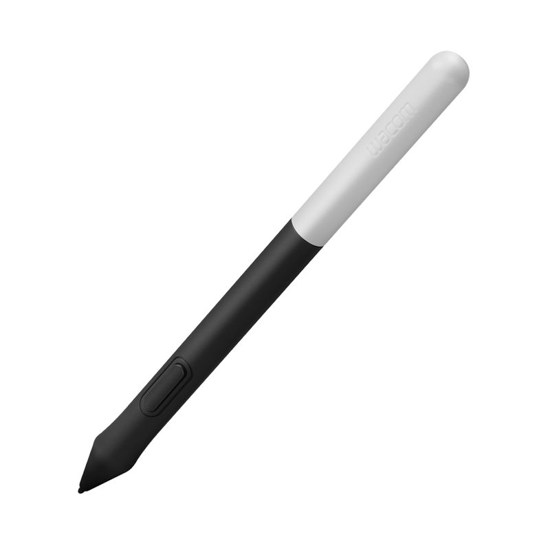 pluma-bicolor-wacom-cp91300b2z-753218985675