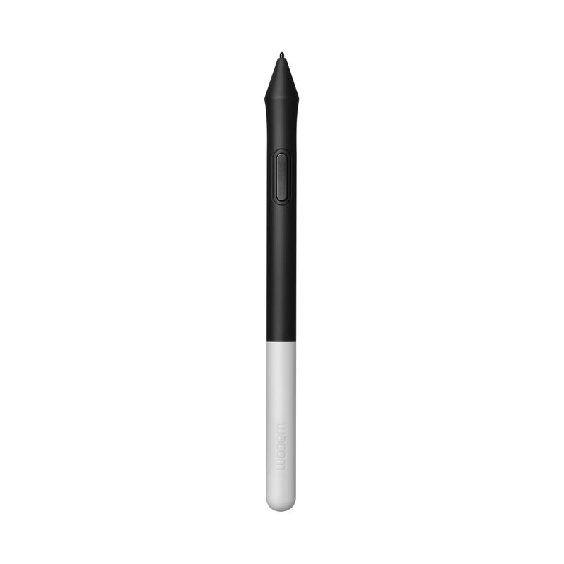 pluma-bicolor-wacom-cp91300b2z-2-753218985675