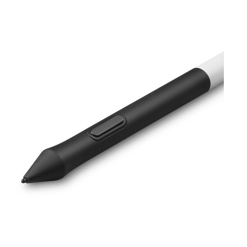 pluma-bicolor-wacom-cp91300b2z-3-753218985675
