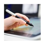 pluma-bicolor-wacom-cp91300b2z-4-753218985675