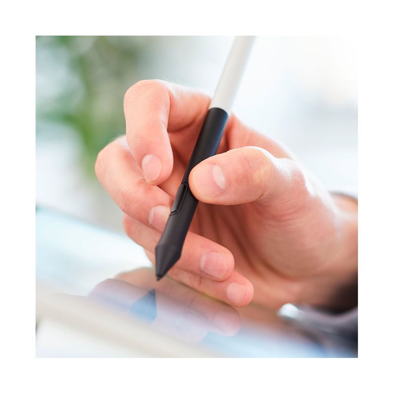 pluma-bicolor-wacom-cp91300b2z-5-753218985675