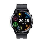 smartwatch-esenses-negro-sw-10-7707278179751