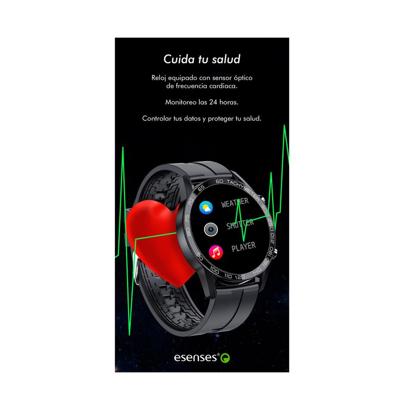 smartwatch-esenses-negro-sw-10-10-7707278179751