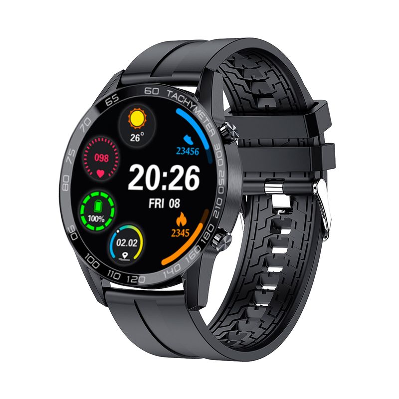 smartwatch-esenses-negro-sw-10-2-7707278179751