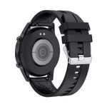 smartwatch-esenses-negro-sw-10-3-7707278179751