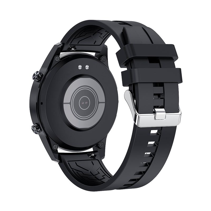 smartwatch-esenses-negro-sw-10-3-7707278179751