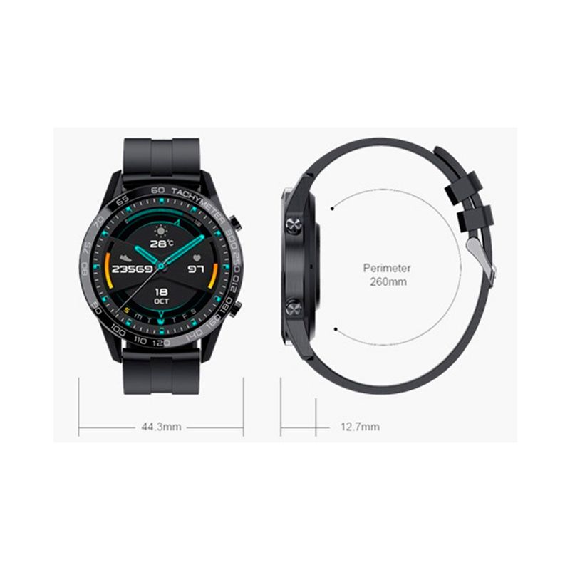 smartwatch-esenses-negro-sw-10-4-7707278179751