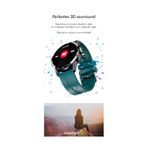 smartwatch-esenses-negro-sw-10-5-7707278179751