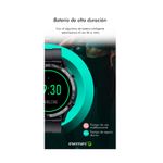 smartwatch-esenses-negro-sw-10-6-7707278179751