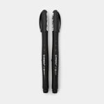 roller-stabilo-black-negro-x2-unidades-4006381461863