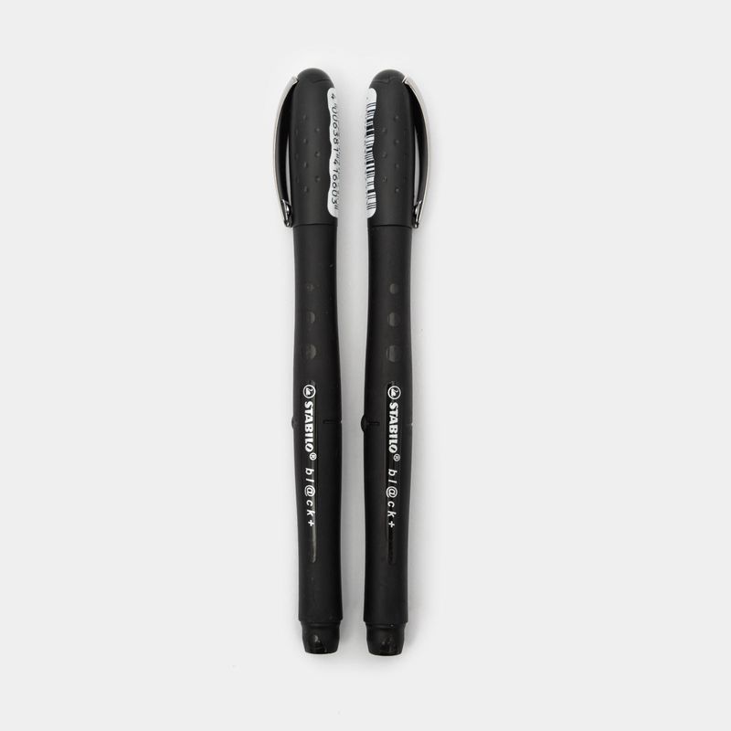 roller-stabilo-black-negro-x2-unidades-4006381461863