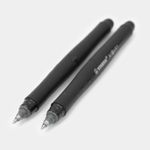 roller-stabilo-black-negro-x2-unidades-2-4006381461863