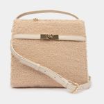 cartera-henney-bear-con-correa-ajustable-beige-y-blanco-6923262273590