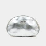 cosmetiquera-plateada-14-x-22-x-7-5-cm-7701016327374