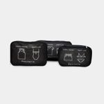 set-de-maletin-de-viaje-universo-bestwin-x-3-piezas-7701016327497