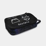 set-de-maletin-de-viaje-universo-bestwin-x-3-piezas-2-7701016327497