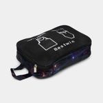 set-de-maletin-de-viaje-universo-bestwin-x-3-piezas-3-7701016327497