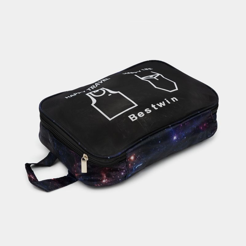 set-de-maletin-de-viaje-universo-bestwin-x-3-piezas-3-7701016327497