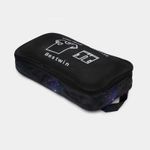 set-de-maletin-de-viaje-universo-bestwin-x-3-piezas-4-7701016327497