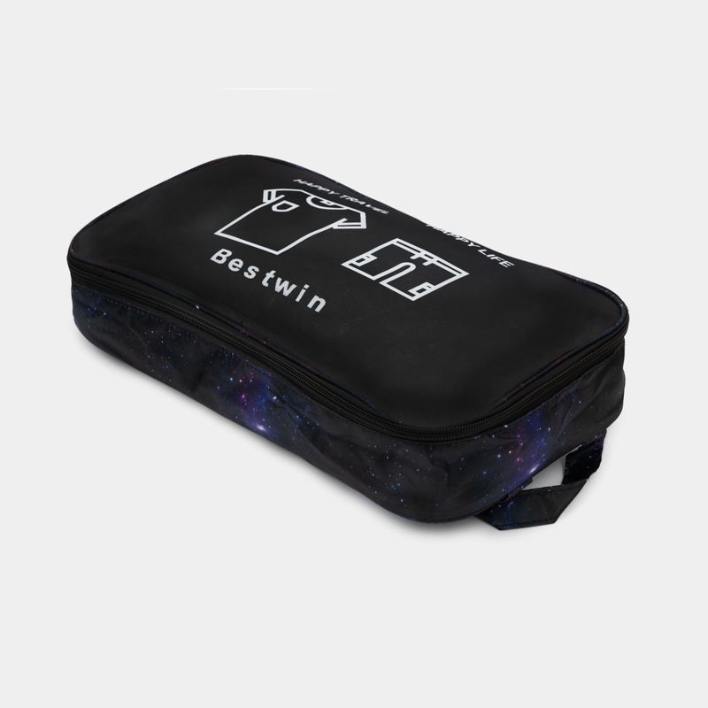 set-de-maletin-de-viaje-universo-bestwin-x-3-piezas-4-7701016327497