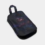 set-de-maletin-de-viaje-universo-bestwin-x-3-piezas-5-7701016327497