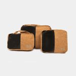 set-de-maletin-de-viaje-corcho-x-3-piezas-7701016327503