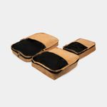 set-de-maletin-de-viaje-corcho-x-3-piezas-2-7701016327503