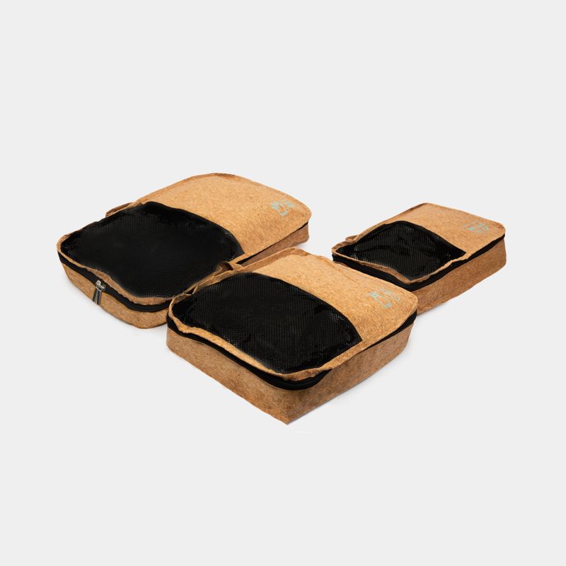 set-de-maletin-de-viaje-corcho-x-3-piezas-2-7701016327503