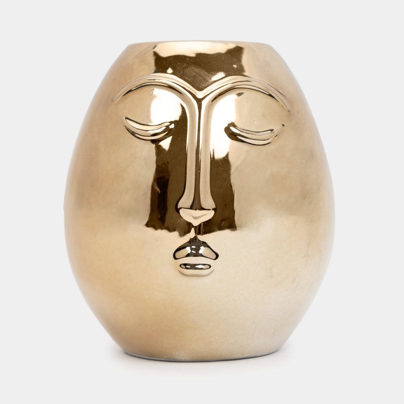 portavela-de-rostro-dorado-11-5-x-10-x-10-cm-7701016344814