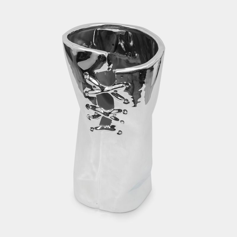 jarron-plateado-28-9-x-13-5-x-13-5-cm-2-7701016345712