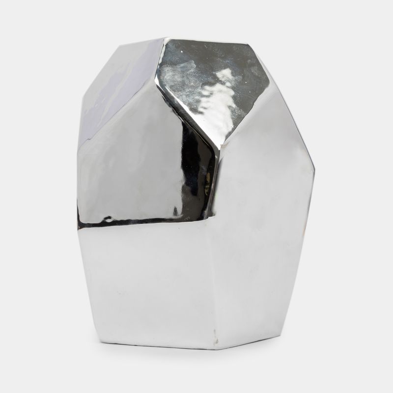 jarron-pentagono-plateado-17-2-x-14-5-x-15-cm-7701016345736